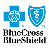 chiropractor in Sacramento, CA accepting BlueCross Shield