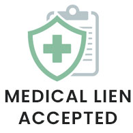 chiropractor in Sacramento, CA accepting medical lien
