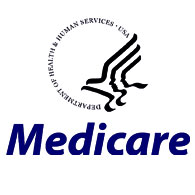 chiropractor in Sacramento, CA accepting medicare