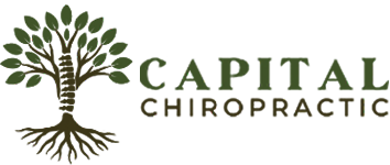 Capital Chiropractic